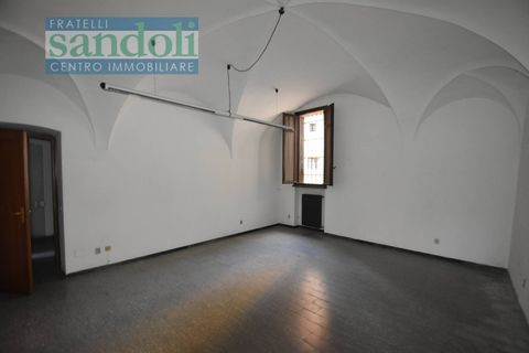 Erhvervsejendom i Vercelli, Vercelli, Vercelli - € 70.000 | Ref: 7603 - foto 3