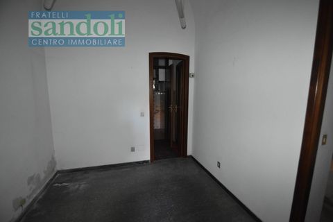 Erhvervsejendom i Vercelli, Vercelli, Vercelli - € 70.000 | Ref: 7603 - foto 4