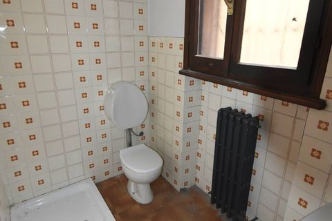 Erhvervsejendom i Vercelli, Vercelli, Vercelli - € 70.000 | Ref: 7603 - foto 5