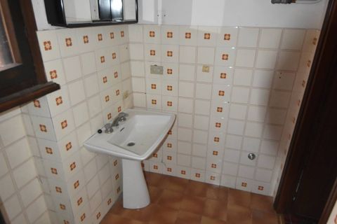 Erhvervsejendom i Vercelli, Vercelli, Vercelli - € 70.000 | Ref: 7603 - foto 6