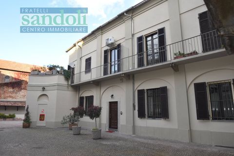 Erhvervsejendom i Vercelli, Vercelli, Vercelli - € 70.000 | Ref: 7603 - foto 7