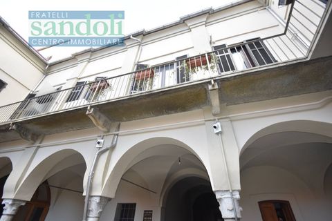 Erhvervsejendom i Vercelli, Vercelli, Vercelli - € 70.000 | Ref: 7603 - foto 8