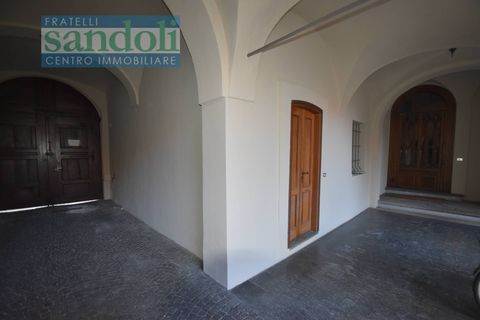 Erhvervsejendom i Vercelli, Vercelli, Vercelli - € 70.000 | Ref: 7603 - foto 10