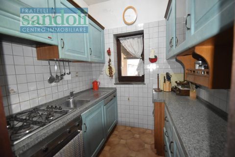 Villa in Ronsecco, Vercelli, Ronsecco - € 70,000 | Ref: 7612 - photo 7