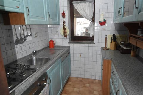 Villa in Ronsecco, Vercelli, Ronsecco - € 70,000 | Ref: 7612 - photo 8