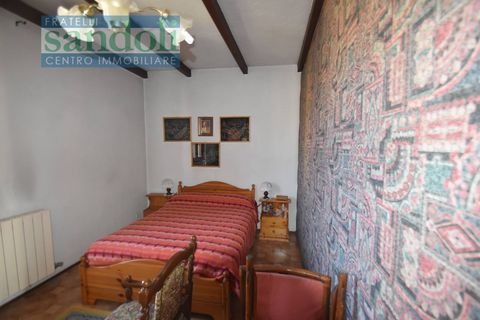 Villa in Ronsecco, Vercelli, Ronsecco - € 70,000 | Ref: 7612 - photo 11