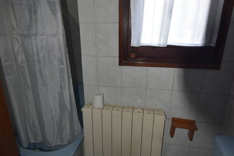 Villa in Ronsecco, Vercelli, Ronsecco - € 70,000 | Ref: 7612 - photo 13