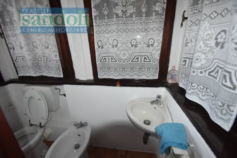 Villa in Ronsecco, Vercelli, Ronsecco - € 70,000 | Ref: 7612 - photo 14