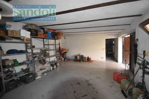 Villa in Ronsecco, Vercelli, Ronsecco - € 70,000 | Ref: 7612 - photo 25