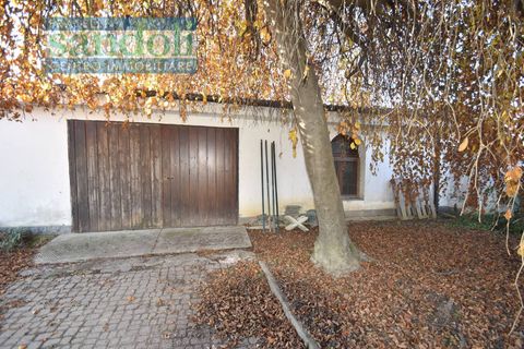 Villa in Ronsecco, Vercelli, Ronsecco - € 70,000 | Ref: 7612 - photo 27