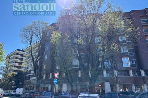 Lejlighed i Vercelli, Vercelli, Vercelli - € 150.000 | Ref: 7617 - foto 1