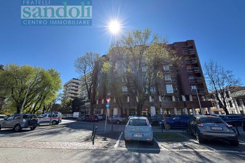 Lejlighed i Vercelli, Vercelli, Vercelli - € 150.000 | Ref: 7617 - foto 17
