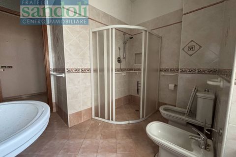 Lejlighed i Vercelli, Vercelli, Vercelli - € 150.000 | Ref: 7617 - foto 10