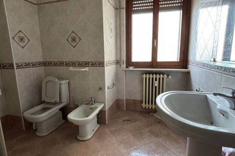 Lejlighed i Vercelli, Vercelli, Vercelli - € 150.000 | Ref: 7617 - foto 11