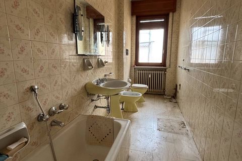 Lejlighed i Vercelli, Vercelli, Vercelli - € 150.000 | Ref: 7617 - foto 16