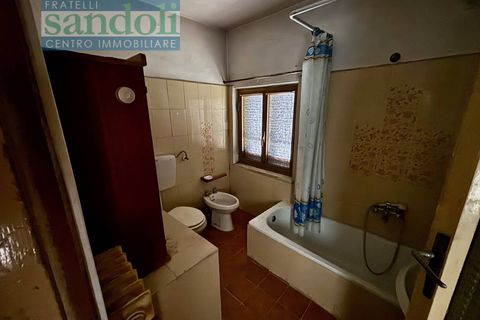 Villa i Caresana, Vercelli, Caresana - € 22.000 | Ref: 7705 - foto 9