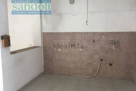 Villa i Caresana, Vercelli, Caresana - € 22.000 | Ref: 7705 - foto 3