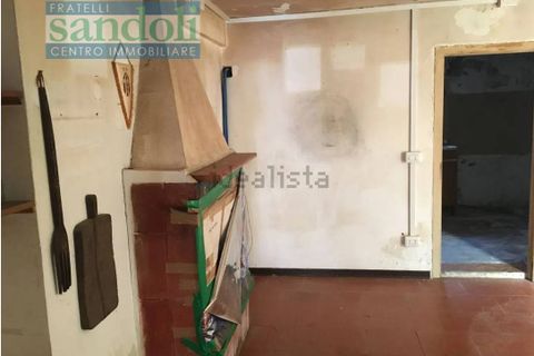 Villa i Caresana, Vercelli, Caresana - € 22.000 | Ref: 7705 - foto 4