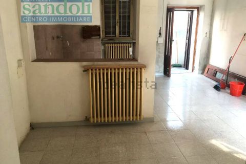 Villa i Caresana, Vercelli, Caresana - € 22.000 | Ref: 7705 - foto 5