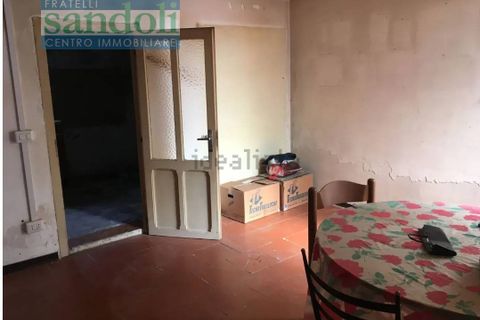 Villa i Caresana, Vercelli, Caresana - € 22.000 | Ref: 7705 - foto 6