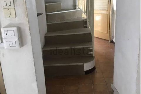 Villa i Caresana, Vercelli, Caresana - € 22.000 | Ref: 7705 - foto 7