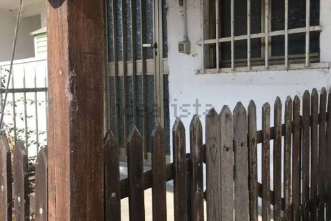 Villa i Caresana, Vercelli, Caresana - € 22.000 | Ref: 7705 - foto 8