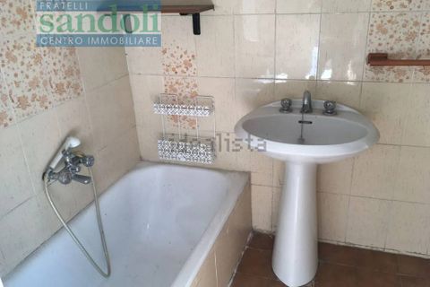 Villa i Caresana, Vercelli, Caresana - € 22.000 | Ref: 7705 - foto 10