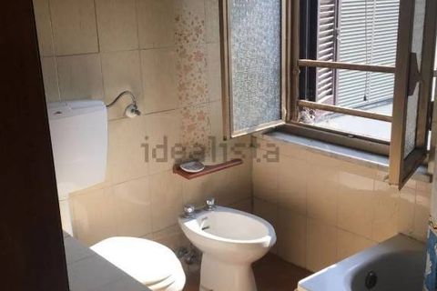 Villa i Caresana, Vercelli, Caresana - € 22.000 | Ref: 7705 - foto 11