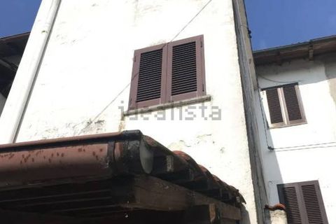 Villa i Caresana, Vercelli, Caresana - € 22.000 | Ref: 7705 - foto 12