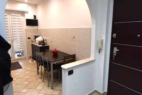 Leilighet i Vercelli, Vercelli, Vercelli - € 125 000 | Ref: 7706 - foto 5