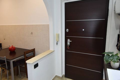 Leilighet i Vercelli, Vercelli, Vercelli - € 125 000 | Ref: 7706 - foto 6