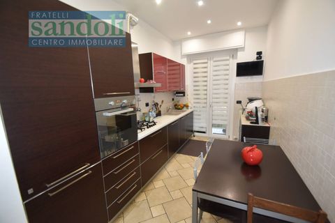 Leilighet i Vercelli, Vercelli, Vercelli - € 125 000 | Ref: 7706 - foto 7