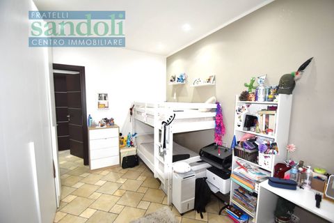 Leilighet i Vercelli, Vercelli, Vercelli - € 125 000 | Ref: 7706 - foto 10