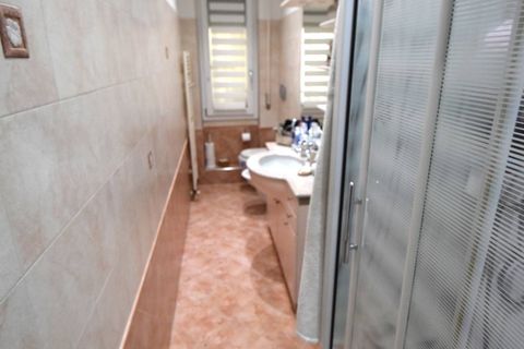 Leilighet i Vercelli, Vercelli, Vercelli - € 125 000 | Ref: 7706 - foto 13