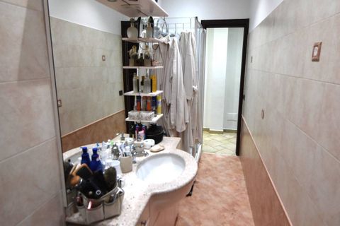 Leilighet i Vercelli, Vercelli, Vercelli - € 125 000 | Ref: 7706 - foto 14