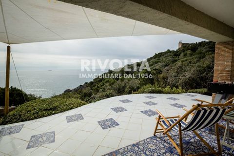 Villa a Orbetello, Grosseto, Orbetello - € 4.500/mes | Ref: MRL torre san biagio - foto 4