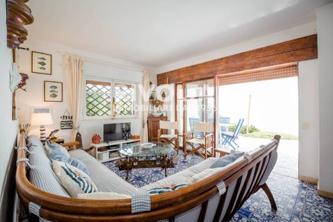 Villa a Orbetello, Grosseto, Orbetello - € 4.500/mes | Ref: MRL torre san biagio - foto 6