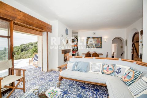 Villa a Orbetello, Grosseto, Orbetello - € 4.500/mes | Ref: MRL torre san biagio - foto 7