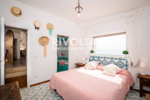Villa a Orbetello, Grosseto, Orbetello - € 4.500/mes | Ref: MRL torre san biagio - foto 8