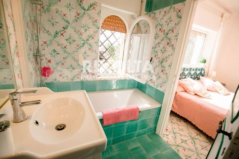 Villa a Orbetello, Grosseto, Orbetello - € 4.500/mes | Ref: MRL torre san biagio - foto 10