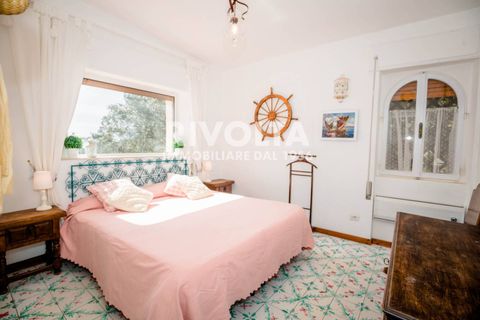 Villa a Orbetello, Grosseto, Orbetello - € 4.500/mes | Ref: MRL torre san biagio - foto 11