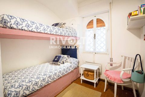 Villa a Orbetello, Grosseto, Orbetello - € 4.500/mes | Ref: MRL torre san biagio - foto 12