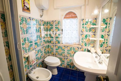 Villa a Orbetello, Grosseto, Orbetello - € 4.500/mes | Ref: MRL torre san biagio - foto 14