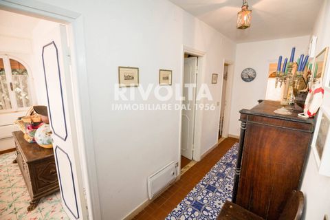 Villa a Orbetello, Grosseto, Orbetello - € 4.500/mes | Ref: MRL torre san biagio - foto 15