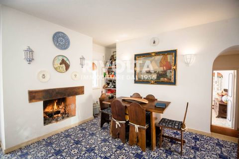 Villa a Orbetello, Grosseto, Orbetello - € 4.500/mes | Ref: MRL torre san biagio - foto 16