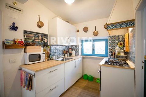 Villa a Orbetello, Grosseto, Orbetello - € 4.500/mes | Ref: MRL torre san biagio - foto 17