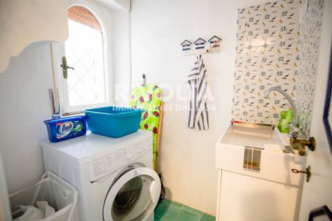 Villa a Orbetello, Grosseto, Orbetello - € 4.500/mes | Ref: MRL torre san biagio - foto 19