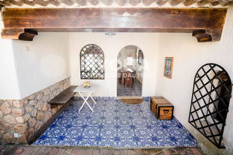 Villa a Orbetello, Grosseto, Orbetello - € 4.500/mes | Ref: MRL torre san biagio - foto 20