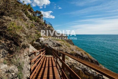 Villa a Orbetello, Grosseto, Orbetello - € 4.500/mes | Ref: MRL torre san biagio - foto 27
