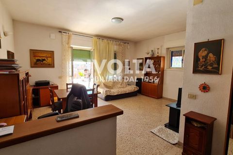 Lejlighed i Rome, Rome, Rome - € 295.000 | Ref: AS Ostia Levante - foto 5